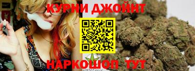 прущие крисы Новодвинск