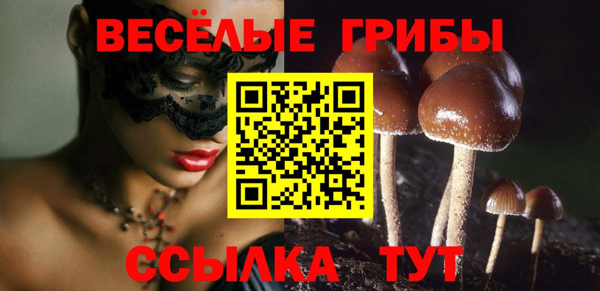 Галлюциногенные грибы мухоморы Нурлат
